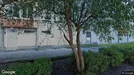 Apartment for rent, Norrköping, Östergötland County, Bråbogatan<span class="blurred street-number" onclick="ProcessAdRequest(10724337)"><span class="hint">See no.</span>[xxxxxx]</span>