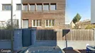 Room for rent, Nanterre, Île-de-France, &lt;span class=&quot;blurred street&quot; onclick=&quot;ProcessAdRequest(10725772)&quot;&gt;&lt;span class=&quot;hint&quot;&gt;See streetname&lt;/span&gt;[xxxxxxxxxxxxx]&lt;/span&gt;