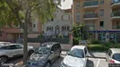 Room for rent, Toulouse, Occitanie, &lt;span class=&quot;blurred street&quot; onclick=&quot;ProcessAdRequest(10725799)&quot;&gt;&lt;span class=&quot;hint&quot;&gt;See streetname&lt;/span&gt;[xxxxxxxxxxxxx]&lt;/span&gt;