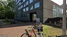 Apartment for rent, Amsterdam Oost-Watergraafsmeer, Amsterdam, Pierre Lallementstraat<span class="blurred street-number" onclick="ProcessAdRequest(10726850)"><span class="hint">See no.</span>[xxxxxx]</span>