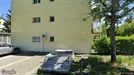 Apartment for rent, Uster, Zürich (Kantone), Zelglistrasse