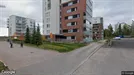 Apartment for rent, Espoo, Uusimaa, NIHTITORPANKUJA<span class="blurred street-number" onclick="ProcessAdRequest(10731627)"><span class="hint">See no.</span>[xxxxxx]</span>