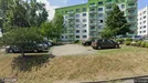 Apartment for rent, Central Saxony, Sachsen, Am Holländer<span class="blurred street-number" onclick="ProcessAdRequest(10736961)"><span class="hint">See no.</span>[xxxxxx]</span>