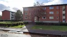 Apartment for rent, Älmhult, Kronoberg County, Adress ej angivet<span class="blurred street-number" onclick="ProcessAdRequest(10737967)"><span class="hint">See no.</span>[xxxxxx]</span>