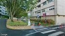 Room for rent, Nanterre, Île-de-France, Jardins Boieldieu<span class="blurred street-number" onclick="ProcessAdRequest(10739873)"><span class="hint">See no.</span>[xxxxxx]</span>