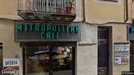 Apartment for rent, Barcelona Ciutat Vella, Barcelona, &lt;span class=&quot;blurred street&quot; onclick=&quot;ProcessAdRequest(10741127)&quot;&gt;&lt;span class=&quot;hint&quot;&gt;See streetname&lt;/span&gt;[xxxxxxxxxxxxx]&lt;/span&gt;