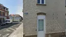 Apartment for rent, Moeskroen, Henegouwen, &lt;span class=&quot;blurred street&quot; onclick=&quot;ProcessAdRequest(10741589)&quot;&gt;&lt;span class=&quot;hint&quot;&gt;See streetname&lt;/span&gt;[xxxxxxxxxxxxx]&lt;/span&gt;