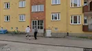 Apartment for rent, Eskilstuna, Södermanland County, Sturegatan<span class="blurred street-number" onclick="ProcessAdRequest(10742065)"><span class="hint">See no.</span>[xxxxxx]</span>