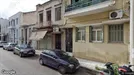 Apartment for rent, Patras, Western Greece, &lt;span class=&quot;blurred street&quot; onclick=&quot;ProcessAdRequest(10744745)&quot;&gt;&lt;span class=&quot;hint&quot;&gt;See streetname&lt;/span&gt;[xxxxxxxxxxxxx]&lt;/span&gt;