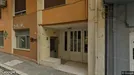 Apartment for rent, Ioannina, Epirus, Κουγκίου<span class="blurred street-number" onclick="ProcessAdRequest(10744755)"><span class="hint">See no.</span>[xxxxxx]</span>