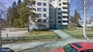 Apartment for rent, Pori, Satakunta, &lt;span class=&quot;blurred street&quot; onclick=&quot;ProcessAdRequest(10745617)&quot;&gt;&lt;span class=&quot;hint&quot;&gt;See streetname&lt;/span&gt;[xxxxxxxxxxxxx]&lt;/span&gt;