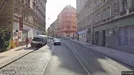 Apartment for rent, Prague, &lt;span class=&quot;blurred street&quot; onclick=&quot;ProcessAdRequest(10745813)&quot;&gt;&lt;span class=&quot;hint&quot;&gt;See streetname&lt;/span&gt;[xxxxxxxxxxxxx]&lt;/span&gt;