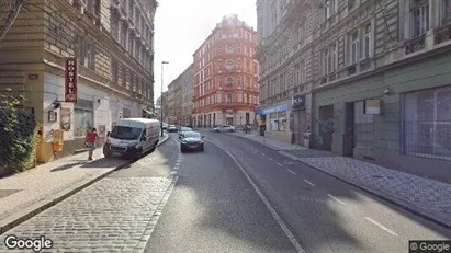 Apartments for rent in Location is not specified - Photo from Google Street View