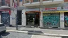 Apartment for rent, Milano Zona 5 - Vigentino, Chiaravalle, Gratosoglio, Milan, &lt;span class=&quot;blurred street&quot; onclick=&quot;ProcessAdRequest(10745874)&quot;&gt;&lt;span class=&quot;hint&quot;&gt;See streetname&lt;/span&gt;[xxxxxxxxxxxxx]&lt;/span&gt;