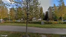 Apartment for rent, Vantaa, Uusimaa, Viidakkopolku<span class="blurred street-number" onclick="ProcessAdRequest(10746828)"><span class="hint">See no.</span>[xxxxxx]</span>