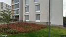 Apartment for rent, Kirkkonummi, Uusimaa, &lt;span class=&quot;blurred street&quot; onclick=&quot;ProcessAdRequest(10747253)&quot;&gt;&lt;span class=&quot;hint&quot;&gt;See streetname&lt;/span&gt;[xxxxxxxxxxxxx]&lt;/span&gt;