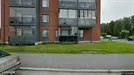 Apartment for rent, Tampere Luoteinen, Tampere, MATILDA NIEMEN KATU<span class="blurred street-number" onclick="ProcessAdRequest(10749095)"><span class="hint">See no.</span>[xxxxxx]</span>