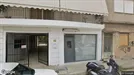 Apartment for rent, Patras, Western Greece, &lt;span class=&quot;blurred street&quot; onclick=&quot;ProcessAdRequest(10749728)&quot;&gt;&lt;span class=&quot;hint&quot;&gt;See streetname&lt;/span&gt;[xxxxxxxxxxxxx]&lt;/span&gt;