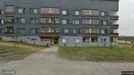 Apartment for rent, Tampere Kaakkoinen, Tampere, <span class="blurred street" onclick="ProcessAdRequest(10750604)"><span class="hint">See streetname</span>[xxxxxxxxxxxxx]</span>