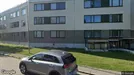 Apartment for rent, Gävle, Gävleborg County, Jökelvägen