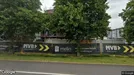 Apartment for rent, Ängelholm, Skåne County, &lt;span class=&quot;blurred street&quot; onclick=&quot;ProcessAdRequest(10752287)&quot;&gt;&lt;span class=&quot;hint&quot;&gt;See streetname&lt;/span&gt;[xxxxxxxxxxxxx]&lt;/span&gt;