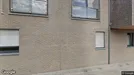 Apartment for rent, Alken, Limburg, Ridderstraat<span class="blurred street-number" onclick="ProcessAdRequest(10753578)"><span class="hint">See road-number</span>[xxxxxxxxxxxxxx]</span>