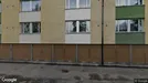 Apartment for rent, Katrineholm, Södermanland County, &lt;span class=&quot;blurred street&quot; onclick=&quot;ProcessAdRequest(10755726)&quot;&gt;&lt;span class=&quot;hint&quot;&gt;See streetname&lt;/span&gt;[xxxxxxxxxxxxx]&lt;/span&gt;
