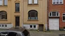 Apartment for rent, Esbjerg Center, Esbjerg (region), &lt;span class=&quot;blurred street&quot; onclick=&quot;ProcessAdRequest(10757942)&quot;&gt;&lt;span class=&quot;hint&quot;&gt;See streetname&lt;/span&gt;[xxxxxxxxxxxxx]&lt;/span&gt;