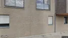 Apartment for rent, Alken, Limburg, &lt;span class=&quot;blurred street&quot; onclick=&quot;ProcessAdRequest(10760244)&quot;&gt;&lt;span class=&quot;hint&quot;&gt;See streetname&lt;/span&gt;[xxxxxxxxxxxxx]&lt;/span&gt;