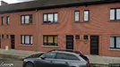 Room for rent, Zele, Oost-Vlaanderen, &lt;span class=&quot;blurred street&quot; onclick=&quot;ProcessAdRequest(10760575)&quot;&gt;&lt;span class=&quot;hint&quot;&gt;See streetname&lt;/span&gt;[xxxxxxxxxxxxx]&lt;/span&gt;