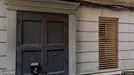 Apartment for rent, Barcelona Ciutat Vella, Barcelona, &lt;span class=&quot;blurred street&quot; onclick=&quot;ProcessAdRequest(10761181)&quot;&gt;&lt;span class=&quot;hint&quot;&gt;See streetname&lt;/span&gt;[xxxxxxxxxxxxx]&lt;/span&gt;