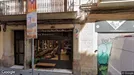Apartment for rent, Barcelona Gràcia, Barcelona, &lt;span class=&quot;blurred street&quot; onclick=&quot;ProcessAdRequest(10761207)&quot;&gt;&lt;span class=&quot;hint&quot;&gt;See streetname&lt;/span&gt;[xxxxxxxxxxxxx]&lt;/span&gt;