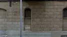Apartment for rent, Barcelona Gràcia, Barcelona, &lt;span class=&quot;blurred street&quot; onclick=&quot;ProcessAdRequest(10761212)&quot;&gt;&lt;span class=&quot;hint&quot;&gt;See streetname&lt;/span&gt;[xxxxxxxxxxxxx]&lt;/span&gt;
