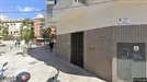 Apartment for rent, Sant Antoni de Vilamajor, Cataluña, &lt;span class=&quot;blurred street&quot; onclick=&quot;ProcessAdRequest(10761236)&quot;&gt;&lt;span class=&quot;hint&quot;&gt;See streetname&lt;/span&gt;[xxxxxxxxxxxxx]&lt;/span&gt;