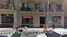 Apartment for rent, Barcelona Gràcia, Barcelona, &lt;span class=&quot;blurred street&quot; onclick=&quot;ProcessAdRequest(10761241)&quot;&gt;&lt;span class=&quot;hint&quot;&gt;See streetname&lt;/span&gt;[xxxxxxxxxxxxx]&lt;/span&gt;