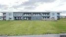 Apartment for rent, Reykjanesbær, Suðurnes, Dalsbraut<span class="blurred street-number" onclick="ProcessAdRequest(10761912)"><span class="hint">See no.</span>[xxxxxx]</span>