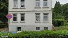 Apartment for rent, Hamburg Altona, Hamburg, &lt;span class=&quot;blurred street&quot; onclick=&quot;ProcessAdRequest(10762943)&quot;&gt;&lt;span class=&quot;hint&quot;&gt;See streetname&lt;/span&gt;[xxxxxxxxxxxxx]&lt;/span&gt;