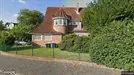 Apartment for rent, Cuxhaven, Niedersachsen, Hamburg-Amerika-Straße<span class="blurred street-number" onclick="ProcessAdRequest(10763322)"><span class="hint">See no.</span>[xxxxxx]</span>