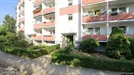 Apartment for rent, Gera, Thüringen (region), Auerbachstr.
