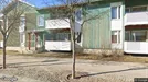 Apartment for rent, Oulu, Pohjois-Pohjanmaa, Puulinnankatu<span class="blurred street-number" onclick="ProcessAdRequest(10764048)"><span class="hint">See no.</span>[xxxxxx]</span>