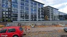 Apartment for rent, Turku, Varsinais-Suomi, &lt;span class=&quot;blurred street&quot; onclick=&quot;ProcessAdRequest(10764822)&quot;&gt;&lt;span class=&quot;hint&quot;&gt;See streetname&lt;/span&gt;[xxxxxxxxxxxxx]&lt;/span&gt;