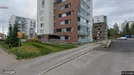 Apartment for rent, Espoo, Uusimaa, &lt;span class=&quot;blurred street&quot; onclick=&quot;ProcessAdRequest(10764840)&quot;&gt;&lt;span class=&quot;hint&quot;&gt;See streetname&lt;/span&gt;[xxxxxxxxxxxxx]&lt;/span&gt;