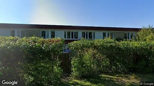 Apartments for rent in Linköping - Photo from Google Street View
