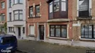 Apartment for rent, Brussels Etterbeek, Brussels, Rue Aviateur Thieffry<span class="blurred street-number" onclick="ProcessAdRequest(10766774)"><span class="hint">See no.</span>[xxxxxx]</span>