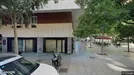 Apartment for rent, Barcelona Les Corts, Barcelona, &lt;span class=&quot;blurred street&quot; onclick=&quot;ProcessAdRequest(10769607)&quot;&gt;&lt;span class=&quot;hint&quot;&gt;See streetname&lt;/span&gt;[xxxxxxxxxxxxx]&lt;/span&gt;
