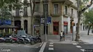 Apartment for rent, Barcelona Gràcia, Barcelona, &lt;span class=&quot;blurred street&quot; onclick=&quot;ProcessAdRequest(10769608)&quot;&gt;&lt;span class=&quot;hint&quot;&gt;See streetname&lt;/span&gt;[xxxxxxxxxxxxx]&lt;/span&gt;