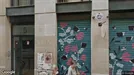 Apartment for rent, Barcelona Ciutat Vella, Barcelona, &lt;span class=&quot;blurred street&quot; onclick=&quot;ProcessAdRequest(10769609)&quot;&gt;&lt;span class=&quot;hint&quot;&gt;See streetname&lt;/span&gt;[xxxxxxxxxxxxx]&lt;/span&gt;