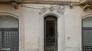 Apartment for rent, Barcelona Gràcia, Barcelona, &lt;span class=&quot;blurred street&quot; onclick=&quot;ProcessAdRequest(10769610)&quot;&gt;&lt;span class=&quot;hint&quot;&gt;See streetname&lt;/span&gt;[xxxxxxxxxxxxx]&lt;/span&gt;