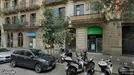 Apartment for rent, Barcelona Gràcia, Barcelona, &lt;span class=&quot;blurred street&quot; onclick=&quot;ProcessAdRequest(10769611)&quot;&gt;&lt;span class=&quot;hint&quot;&gt;See streetname&lt;/span&gt;[xxxxxxxxxxxxx]&lt;/span&gt;
