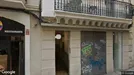 Apartment for rent, Sant Cugat del Vallès, Cataluña, &lt;span class=&quot;blurred street&quot; onclick=&quot;ProcessAdRequest(10769662)&quot;&gt;&lt;span class=&quot;hint&quot;&gt;See streetname&lt;/span&gt;[xxxxxxxxxxxxx]&lt;/span&gt;